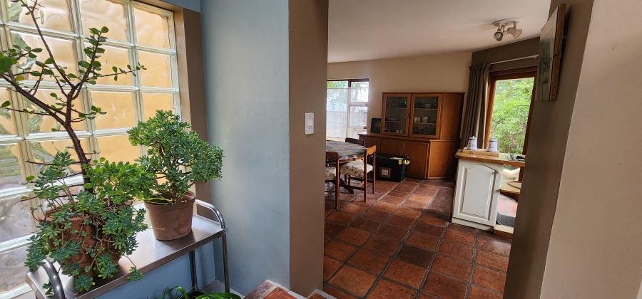 4 Bedroom Property for Sale in Swellendam Western Cape